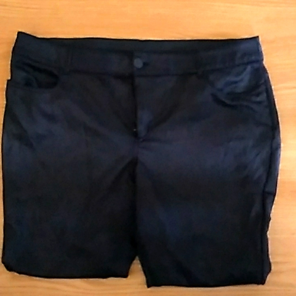 Lane Bryant Pants